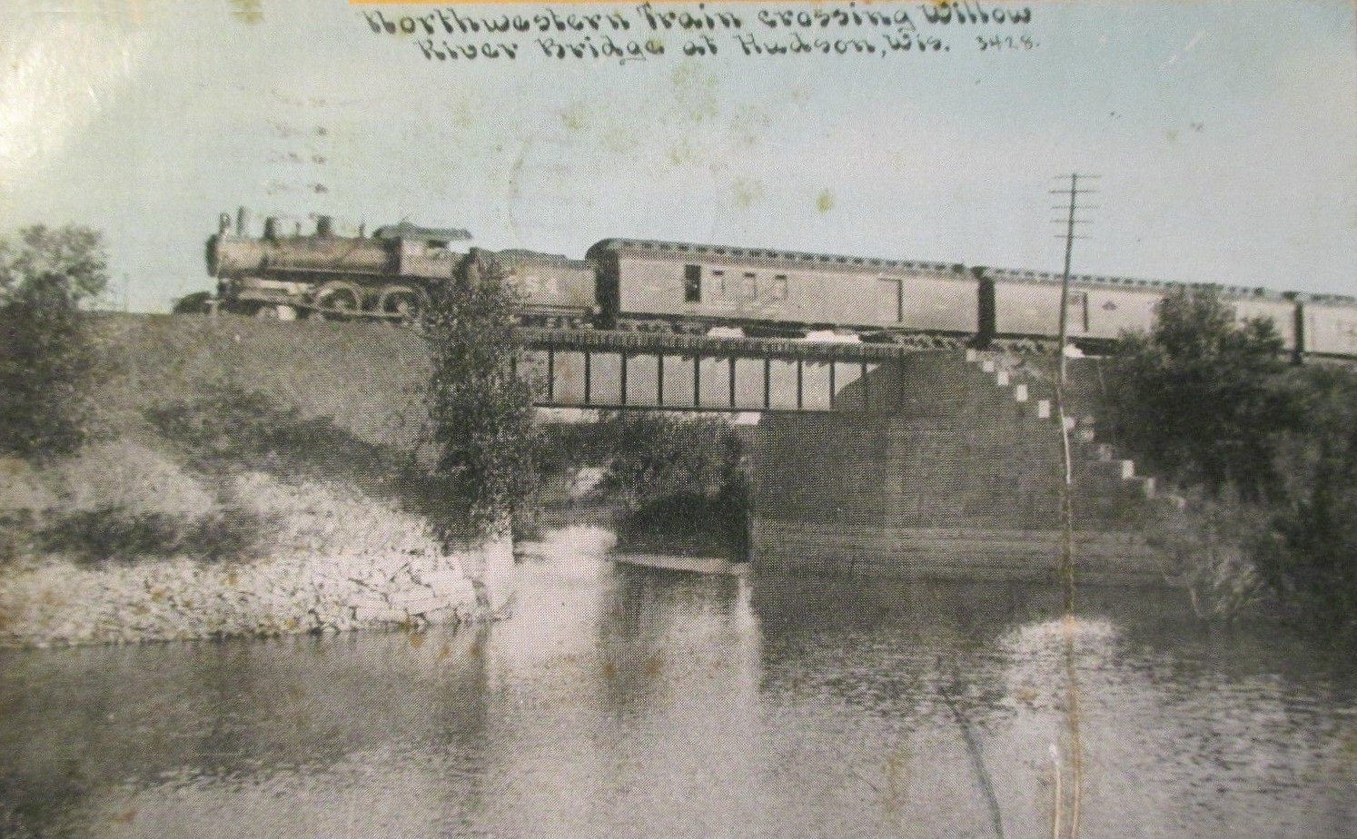 Historic Photo